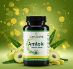 amla capsule