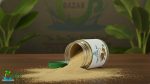 জোয়ান মসলা গুঁড়া (Carom Seed Powder)-100gm - Image 3
