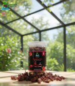 Organic and Natural Rossella Tea petals 100gm